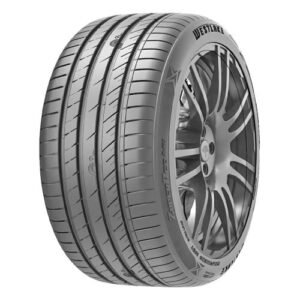WestLake ZUPERACE Z007 285/35R22 106Y