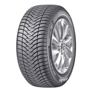 TRIANGLE SEASONX TA01 215/50R18 92W