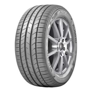 Kumho ECSTA HS52 225/65R17 102V