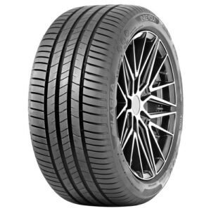 LASSA REVOLA 195/55R16 87H