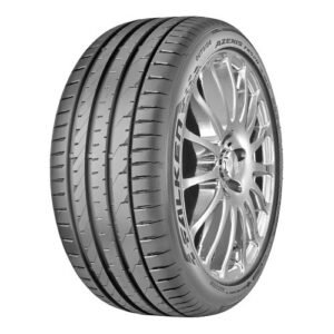 Falken AZENIS FK520 245/50R18 104Y