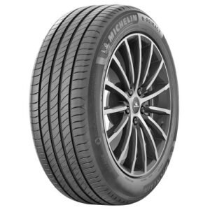 Michelin E PRIMACY DEMO 205/55R16 94H