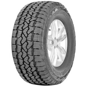 LASSA COMPETUS AT3 235/65R17 108T