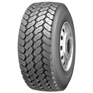 ROADX-CAMIOANE DX776 385/65R22.5 164K