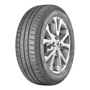 Falken SINCERA SN110 145/65R15 72T
