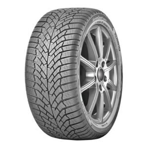 Kumho WINTERCRAFT WP52 235/50R19 103V
