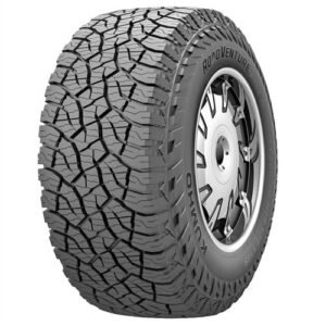 Kumho ROADVENTURE AT52 255/60R18 112T