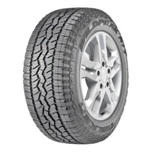 Falken WILDPEAK A/T AT3WA 205/80R16 104T