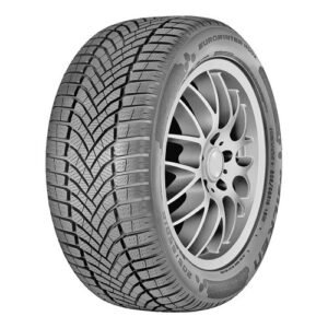 Falken EUROWINTER HS02 205/55R19 97V