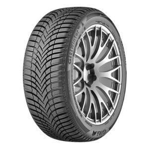 GITI GITIWINTER W2 245/45R19 102W