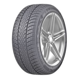 TRIANGLE WINTERX TW401 185/65R15 92H