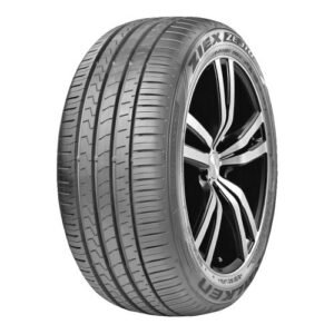 Falken ZIEX ZE310 DEMO 215/65R17 99V