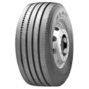 KUMHO-CAMIOANE LA11 385/65R22.5 160K