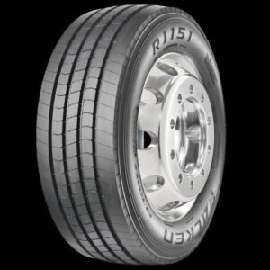 FALKEN-CAMIOANE RI151A 315/70R22.5 156/154L