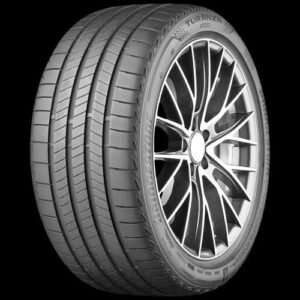 Bridgestone TURANZA ECO DEMO 205/60R16 92V