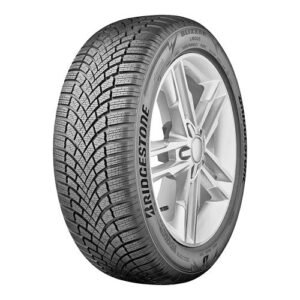Bridgestone BLIZZAK LM005 285/40R19 107W