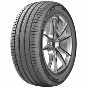 Michelin PRIMACY 4 DEMO 205/55R17 91V