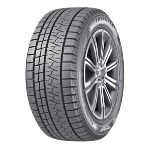 TRIANGLE SNOWLINK PL02 275/50R20 113V