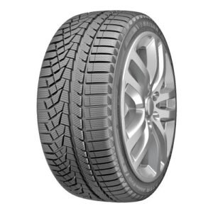 Sailun ICE BLAZER ALPINE EVO1 235/60R18 68V