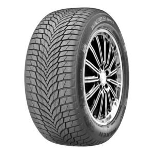 Nexen WINGUARD SPORT 2 215/55R17 98H2