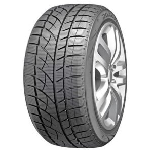 ROADX-TURISME RXFROST WU01 235/40R18 95V