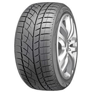 ROADX-TURISME RXFROST WU01 225/55R17 97V