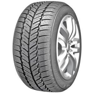 ROADX-TURISME RXFROST WH01 205/60R16 96H