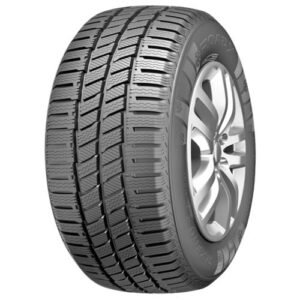 ROADX-TURISME RXFROST WC01 205/65R16 107/105T