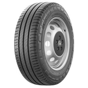 Michelin AGILIS 3 215/65R16 109/107T