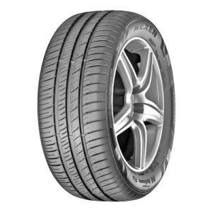 Nexen NBLUE S DEMO 205/55R16 91V