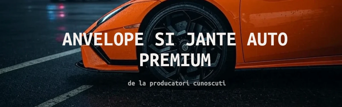 anvelope_jante_senzori_auto_accesorii_auto Anvelope jante senzori auto si accesorii auto
