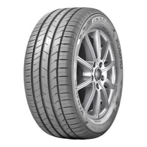Kumho HS52 235/60R16 104V
