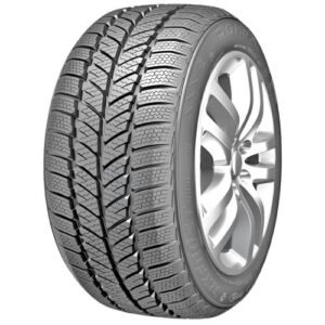 ROADX-TURISME RXFROST WH01 195/55R15 85H