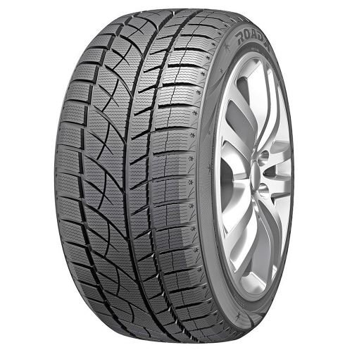 ROADX-TURISME RXFROST-WU01 275/35R19 100H 1 ROADX-TURISME RXFROST-WU01 275/35R19 100H