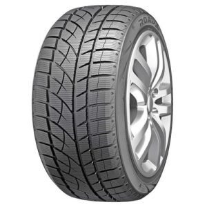 ROADX-TURISME RXFROST-WU01 255/40R19 100V