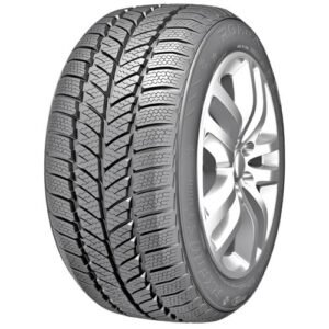 ROADX-TURISME RXFROST-WH01 185/60R15 84H