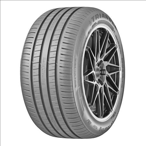 TRIANGLE TE307 185/55R15 92V 1 TRIANGLE TE307 185/55R15 92V