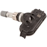 Sensor OE clamp-in Hyundai