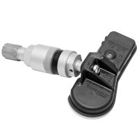 ALCAR by Schrader Plug&Play-24