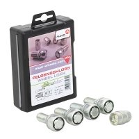 Antifurt AEZ/Sicubloc FS  M14x1,5x28  60