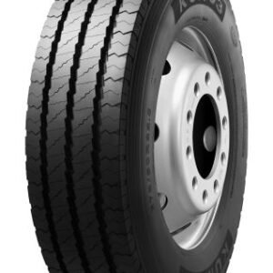 KUMHO-CAMIOANE CA03 275/70R22.5 150/145J