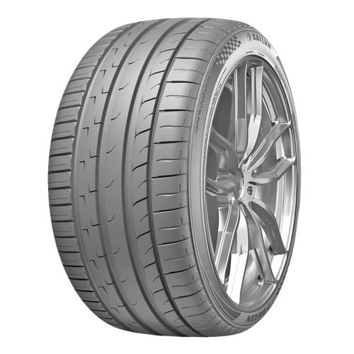 Sailun ATREZZO ZSR 2 255/45R18 103Y 1 Sailun ATREZZO ZSR 2 255/45R18 103Y