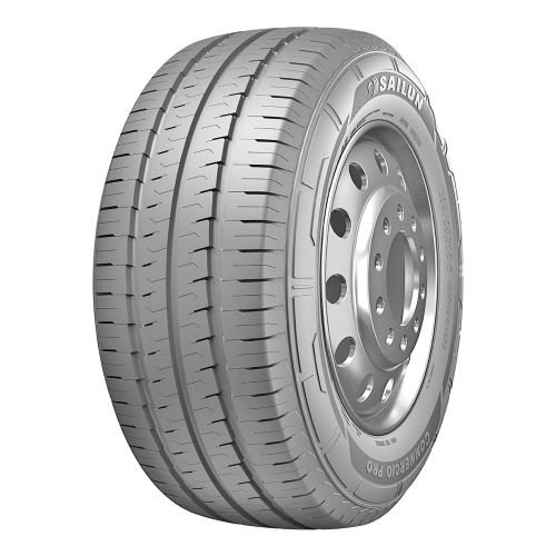 Sailun COMMERCIO PRO 225/70R15 112/110S 1 Sailun COMMERCIO PRO 225/70R15 112/110S